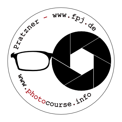 Logo FPJ